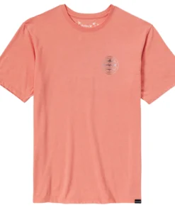 Hurley Men's Liner Strike Short Sleeve Graphic T-Shirt For Men Obsidian 7 Hurley Men's Liner Strike Short Sleeve Graphic T-Shirt For Men Obsidian -Deals The Tropi Trend Store unnamed file 839