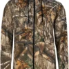 Hurley Men's Realtree Full-Zip Fleece Hoodie For Men Brown/edge Camo 2 Hurley Men's Realtree Full-Zip Fleece Hoodie For Men Brown/edge Camo -Deals The Tropi Trend Store unnamed file 86