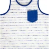 Hurley Boys' Tie Dye Stripe Tank Top For Boys' White 2 Hurley Boys' Tie Dye Stripe Tank Top For Boys' White -Deals The Tropi Trend Store unnamed file 860