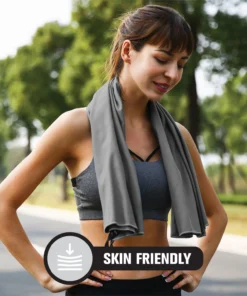 Hurley 30" X 60" Solid Microfiber Towel For Unisex 11 Hurley 30" X 60" Solid Microfiber Towel For Unisex -Deals The Tropi Trend Store unnamed file 869