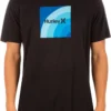 Hurley Men's Everyday Washed Retro Box T-Shirt For Men Black 1 Hurley Men's Everyday Washed Retro Box T-Shirt For Men Black -Deals The Tropi Trend Store unnamed file 874