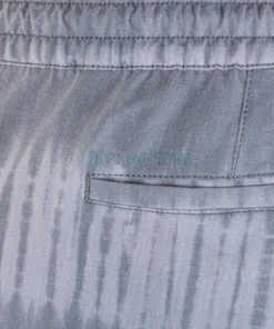 Hurley Men's Phantom Naturals Volley 18" Walkshorts For Men Black 10 Hurley Men's Phantom Naturals Volley 18" Walkshorts For Men Black -Deals The Tropi Trend Store unnamed file 879