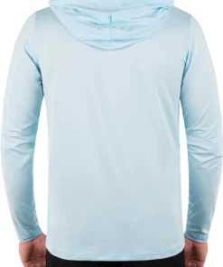 Deals The Tropi Trend Store -Deals The Tropi Trend Store unnamed file 891