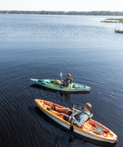 Hurley Men's Icon Palm Long Sleeve Rashguard For Men Topaz Mist -Deals The Tropi Trend Store unnamed file 893