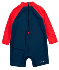 Deals The Tropi Trend Store -Deals The Tropi Trend Store unnamed file 900