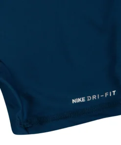 Hurley Infant Lil Shark Long Sleeve Swim Romper For Boys' Red Orbit -Deals The Tropi Trend Store unnamed file 903