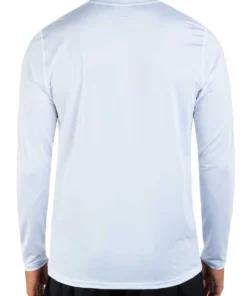 Deals The Tropi Trend Store -Deals The Tropi Trend Store unnamed file 906