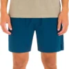 Hurley Men's Explore Dri Trek II 17.5" Short For Men Khaki 1 Hurley Men's Explore Dri Trek II 17.5" Short For Men Khaki -Deals The Tropi Trend Store unnamed file 911