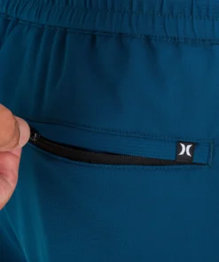 Hurley Men's Explore Dri Trek II 17.5" Short For Men Khaki 10 Hurley Men's Explore Dri Trek II 17.5" Short For Men Khaki -Deals The Tropi Trend Store unnamed file 914