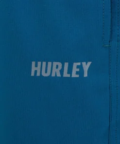 Hurley Men's Explore Dri Trek II 17.5" Short For Men Khaki 11 Hurley Men's Explore Dri Trek II 17.5" Short For Men Khaki -Deals The Tropi Trend Store unnamed file 915