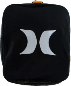 Hurley Adult O&O Color Block Duffle Bag For Unisex Dark Grey Heather -Deals The Tropi Trend Store unnamed file 921