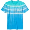 Men's Hurley Everyday Washed Tracker Short Sleeve Graphic T-Shirt For Men Blue Glaze 1 Men's Hurley Everyday Washed Tracker Short Sleeve Graphic T-Shirt For Men Blue Glaze -Deals The Tropi Trend Store unnamed file 925