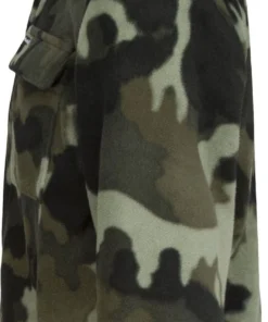 Hurley Boys' Arctic Fleece Full-Zip Hoodie For Boys' Green Camo 9 Hurley Boys' Arctic Fleece Full-Zip Hoodie For Boys' Green Camo -Deals The Tropi Trend Store unnamed file 97