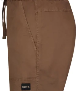 Hurley Men's Baja Pigment Dyed 17" Volley Shorts For Men Hasta 7 Hurley Men's Baja Pigment Dyed 17" Volley Shorts For Men Hasta -Deals The Tropi Trend Store unnamed file 973