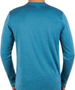 Deals The Tropi Trend Store -Deals The Tropi Trend Store unnamed file 981