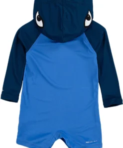 Deals The Tropi Trend Store -Deals The Tropi Trend Store unnamed file 986